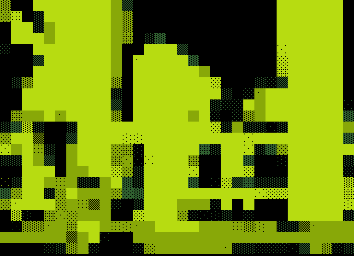 departure2-ezgif.com-webp-to-gif-converter.gif