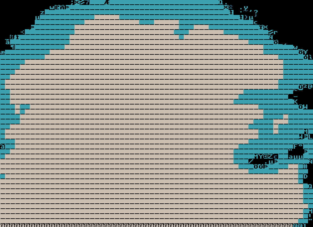 untitled3-ezgif.com-webp-to-gif-converter.gif