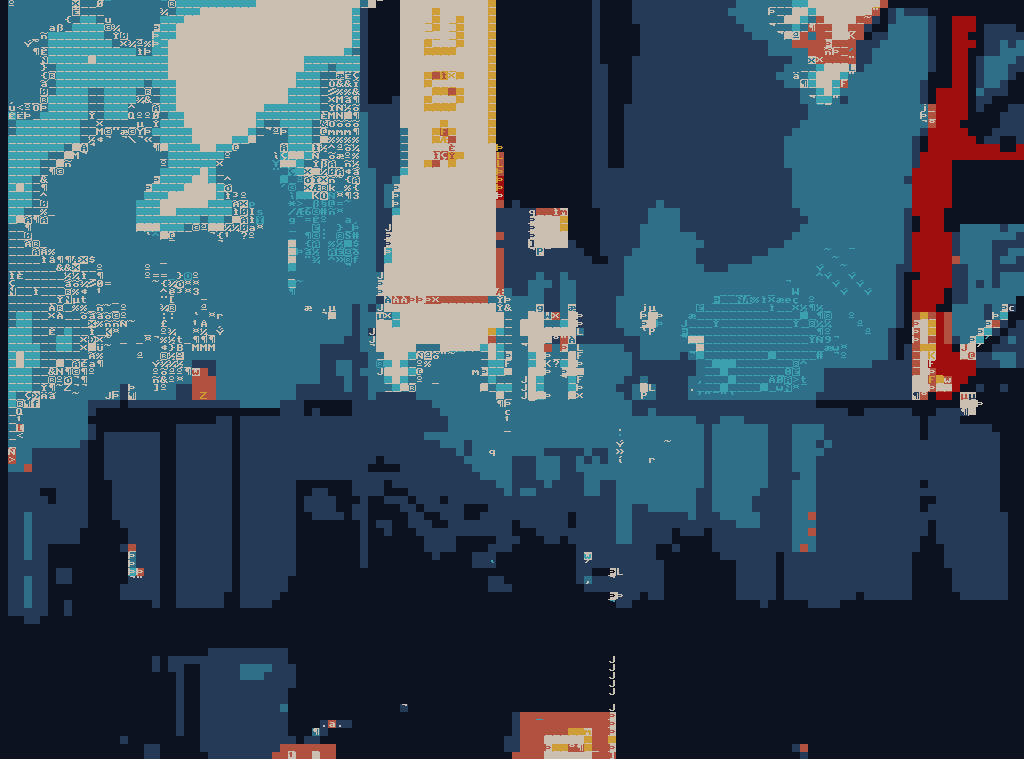 launchpad3-ezgif.com-webp-to-gif-converter.gif