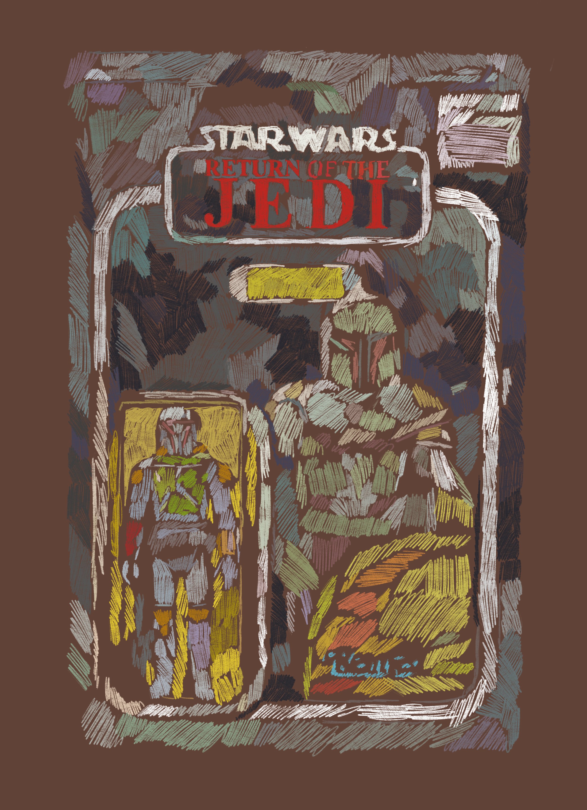 image:jpeg Nostalgia Studies Nostalgia Studies Boba Fett.jpeg