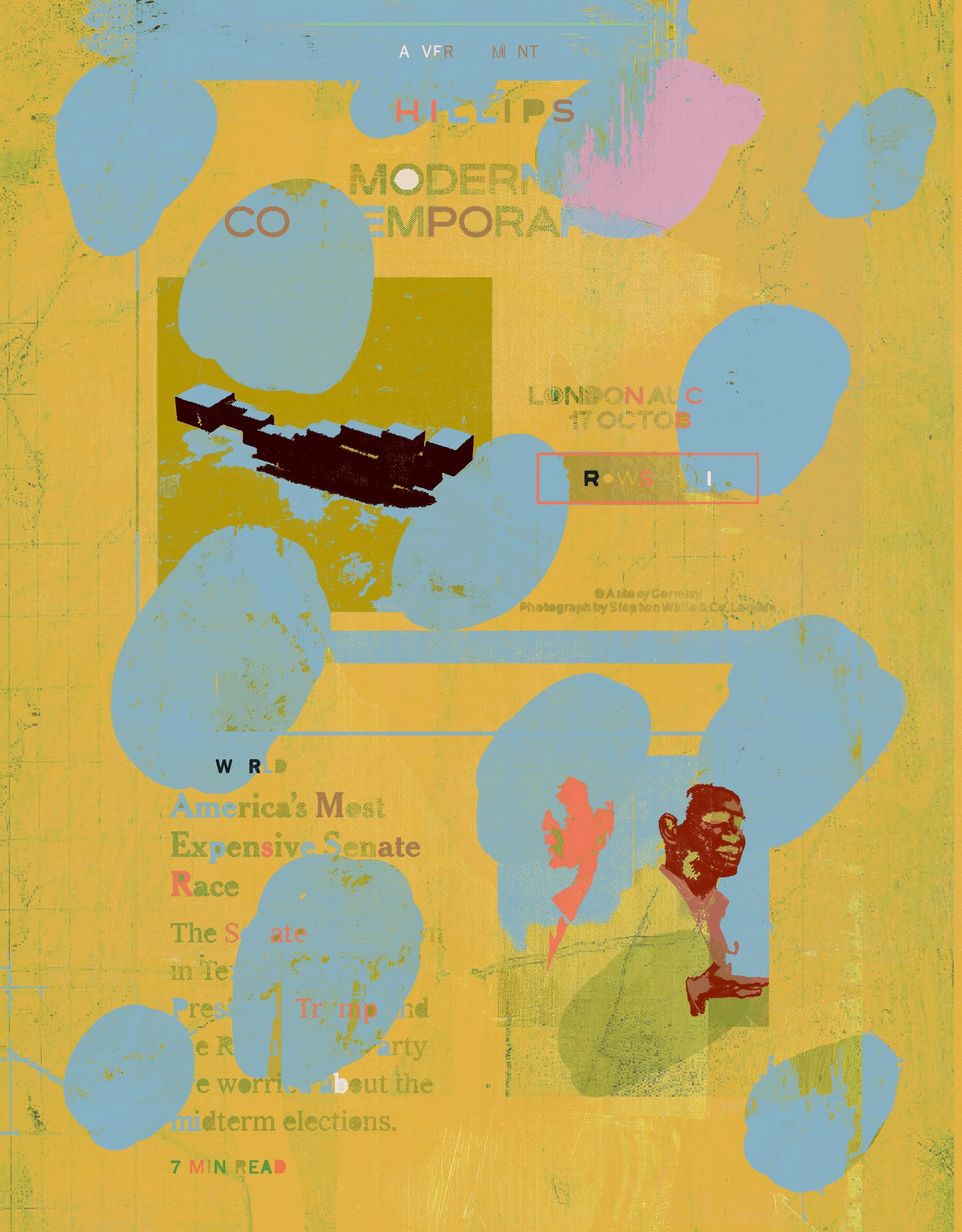 Modern-and-Contemporary-crop.jpg
