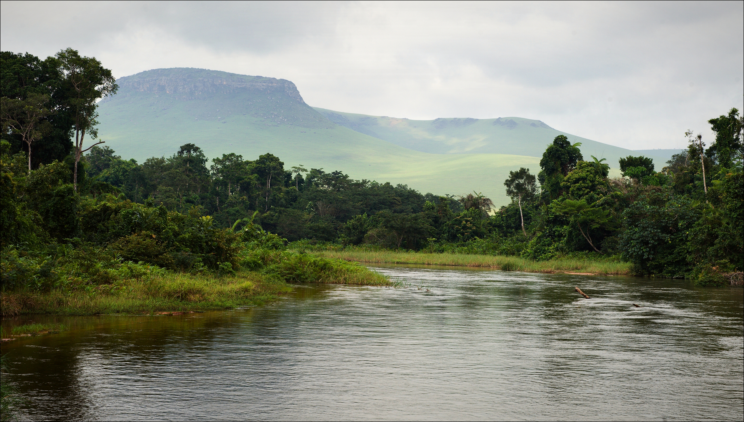   Join us in working alongside the Congolese people to create a peaceful, thriving Congo.  