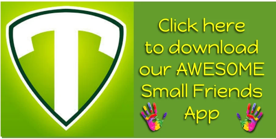 TeamApp download.jpeg