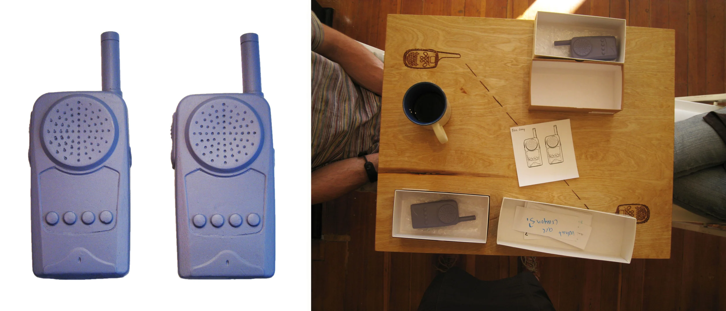 bluegrayoverhead copy.jpg