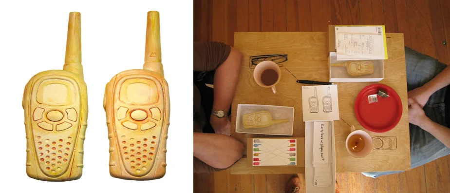 boneoverhead copy.jpg