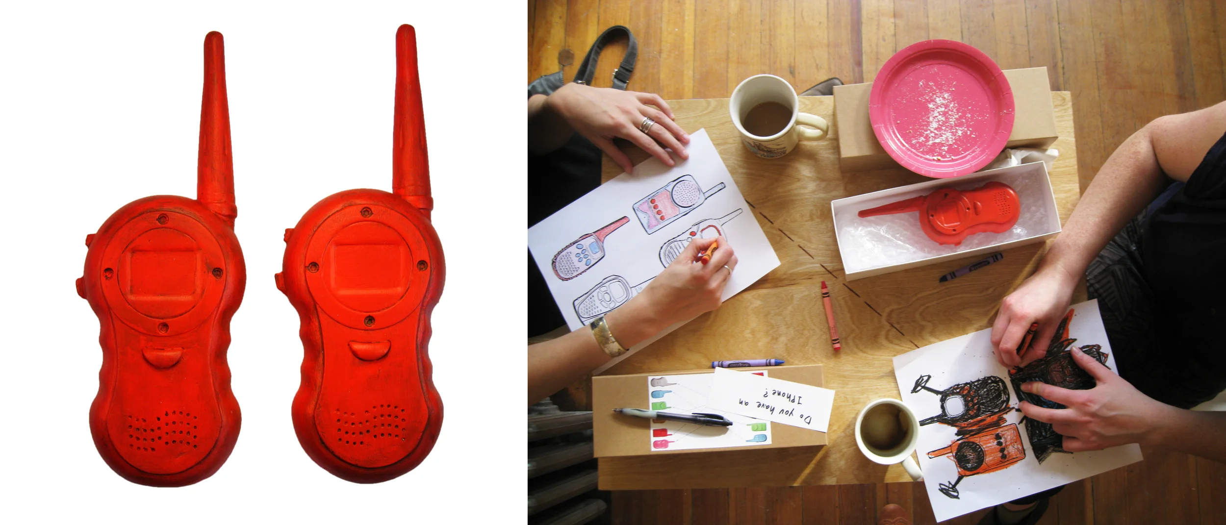 Distressedredoverhear copy.jpg