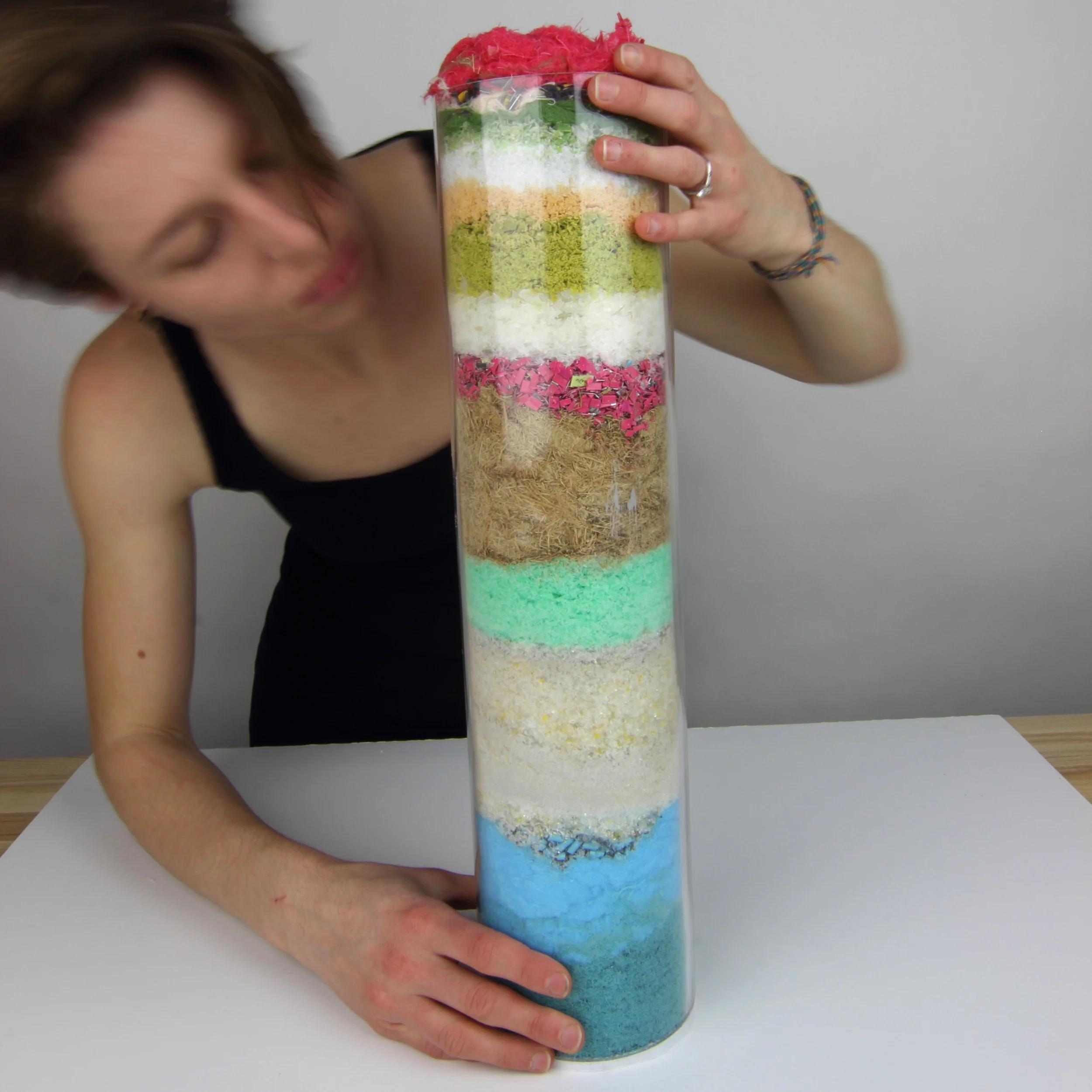 self-portrait with tube.JPG