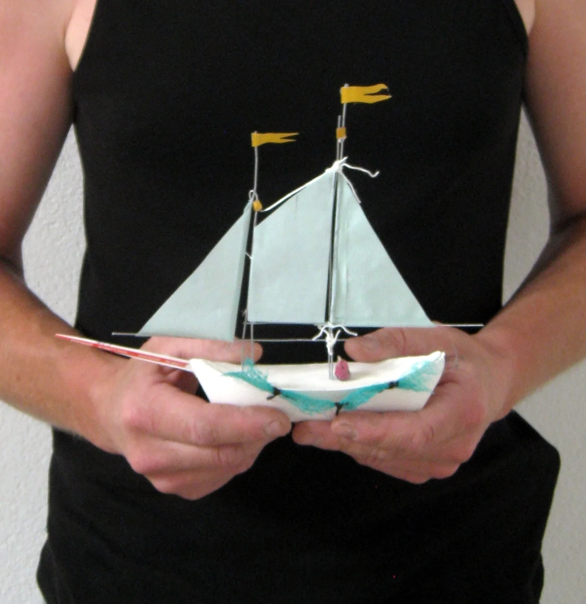 boat2.jpg