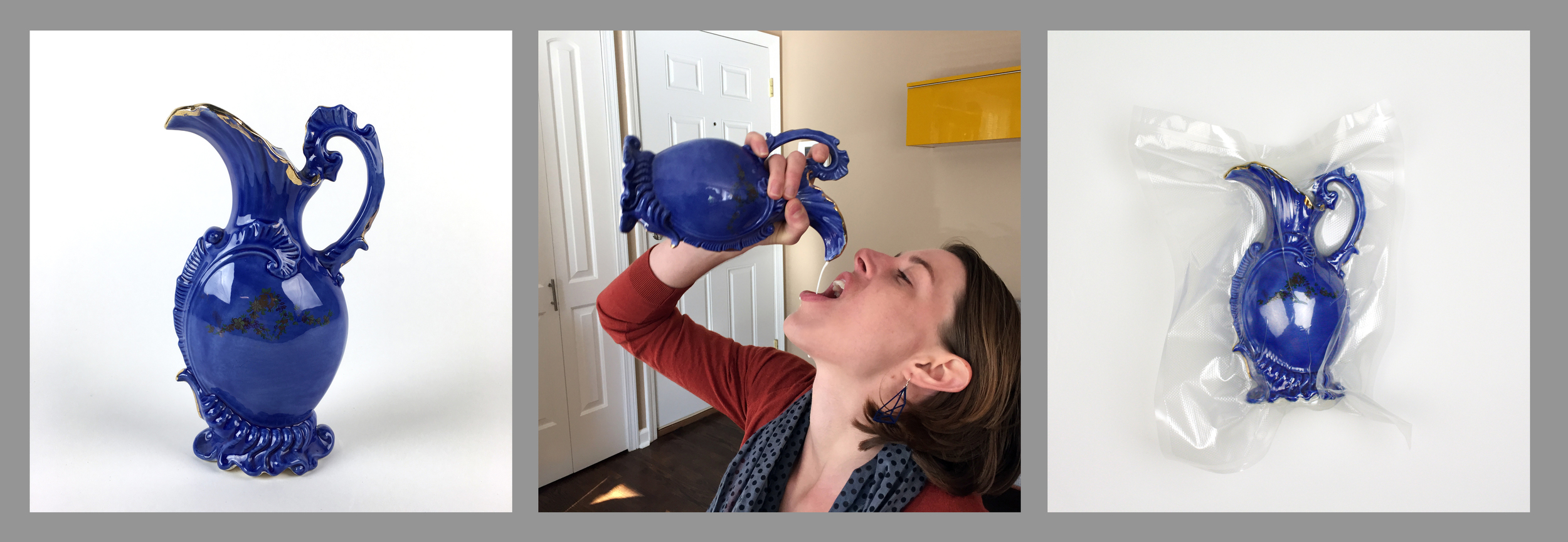 blue pitcher triptych.jpg