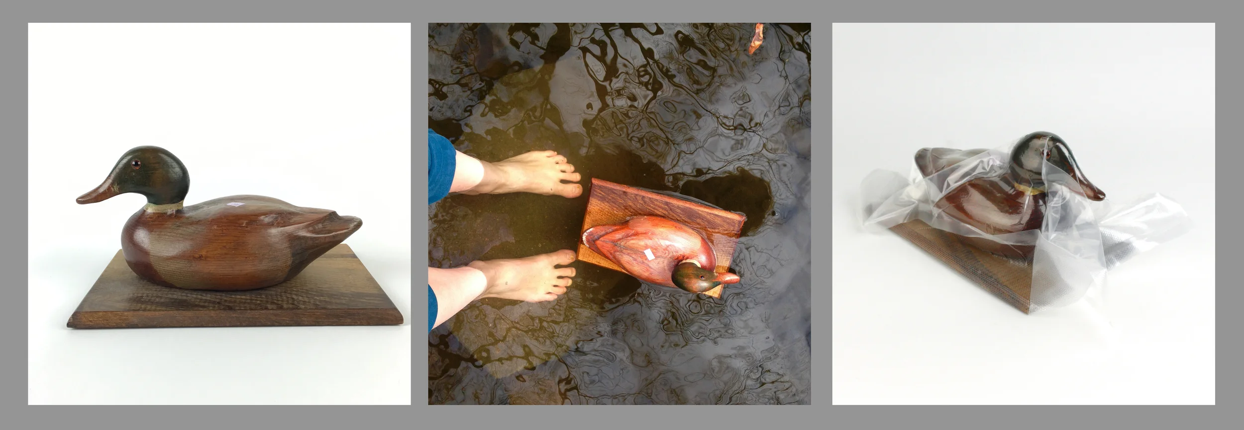 Object #20 triptych.jpg