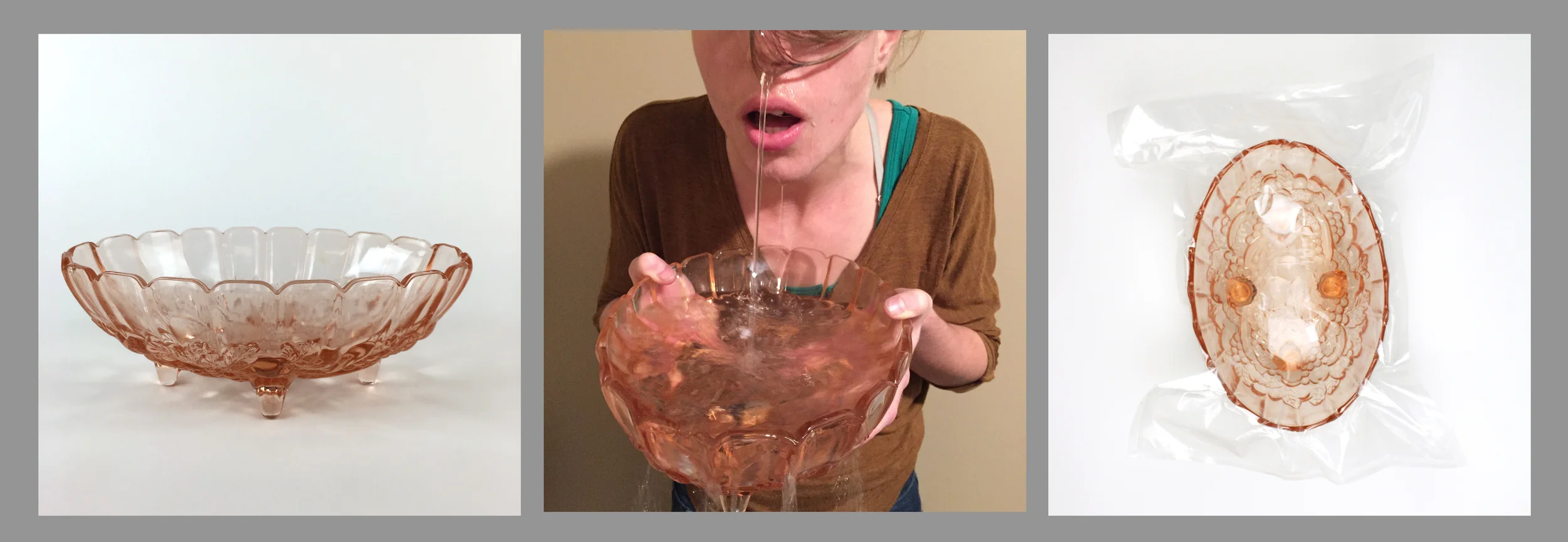 Object #30 triptych.jpg