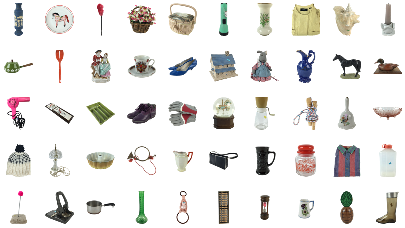 Screen Shot 2016-03-20 at 9.31.17 PM.png