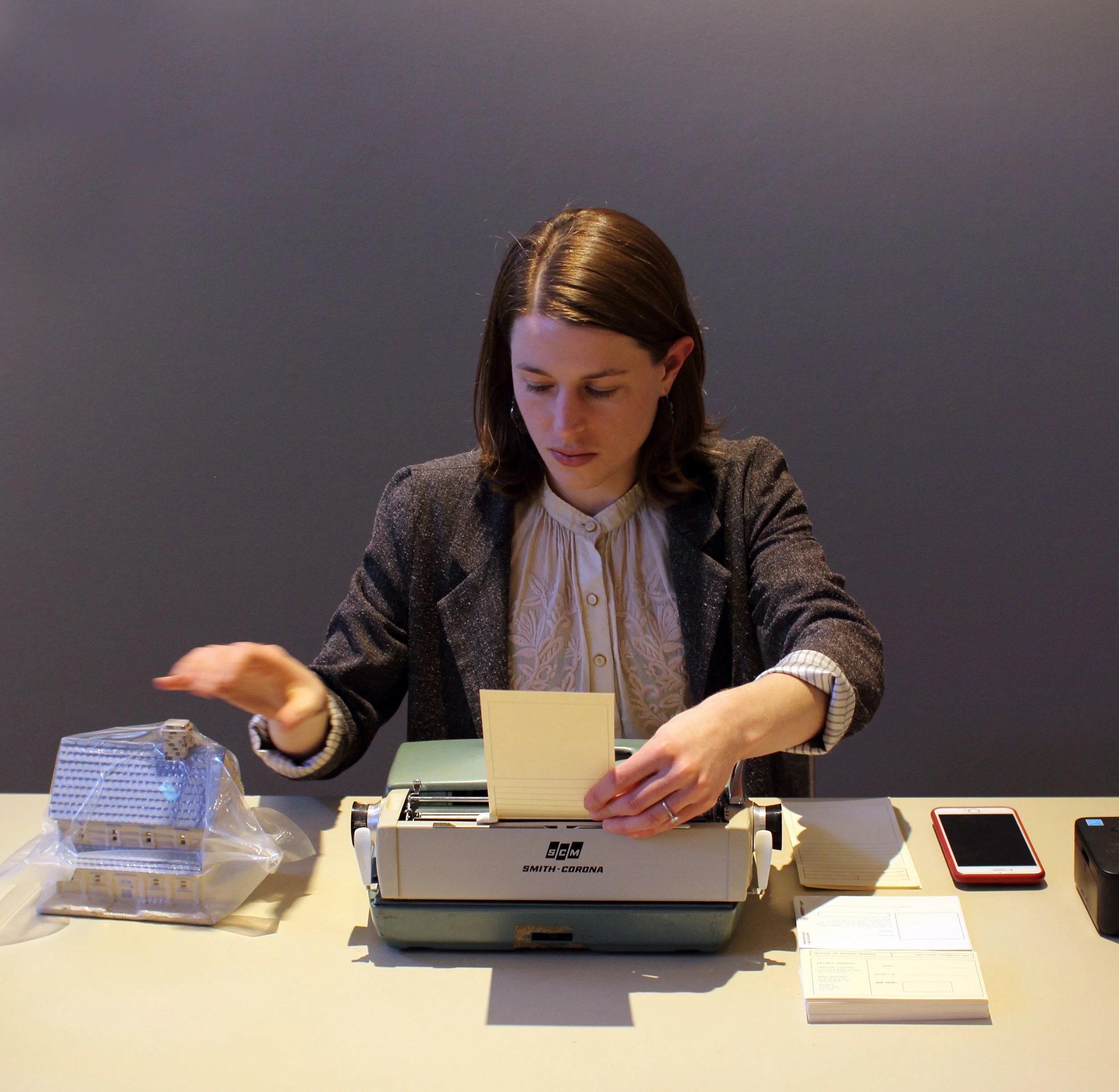 checkout procedure.jpg