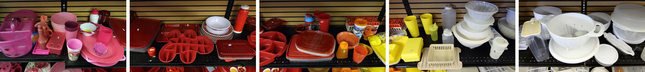 shelfsplice smaller.jpg