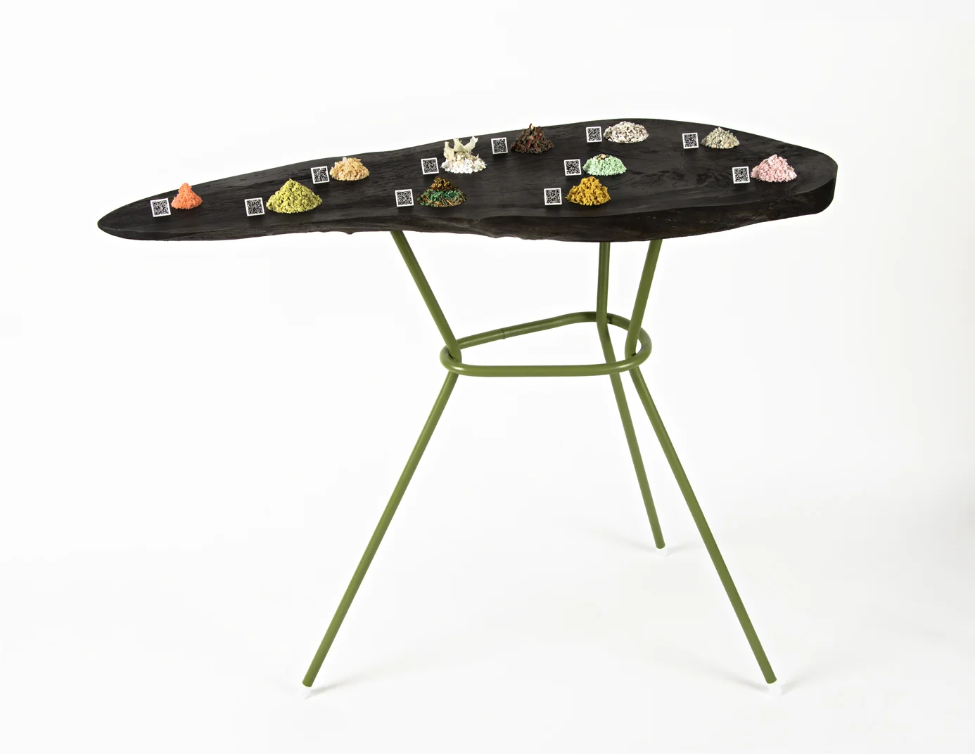 Screen resolution.jpg