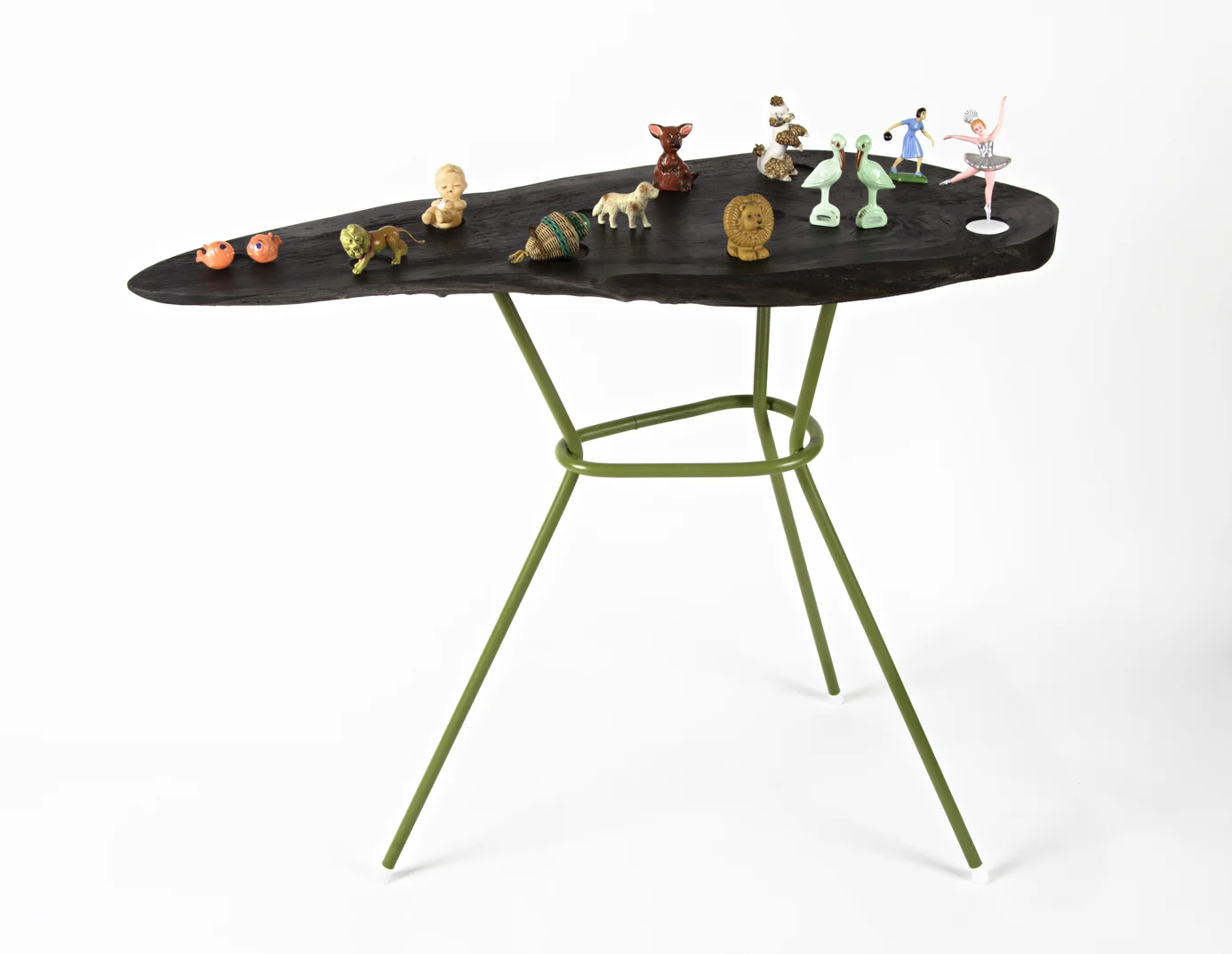 screen resolution 1.jpg