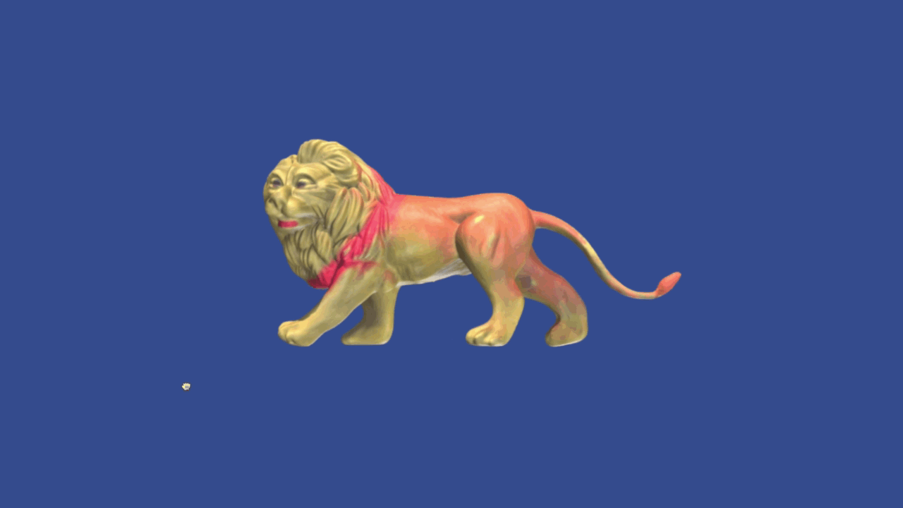 lion2b.gif