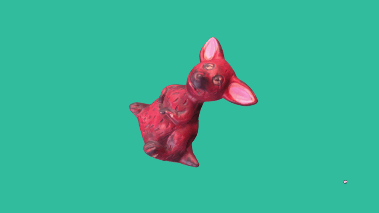 kanga1.gif