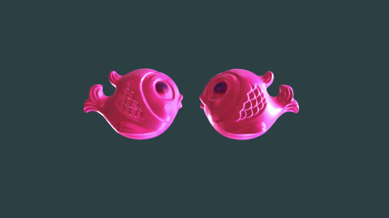 fishes 4.gif