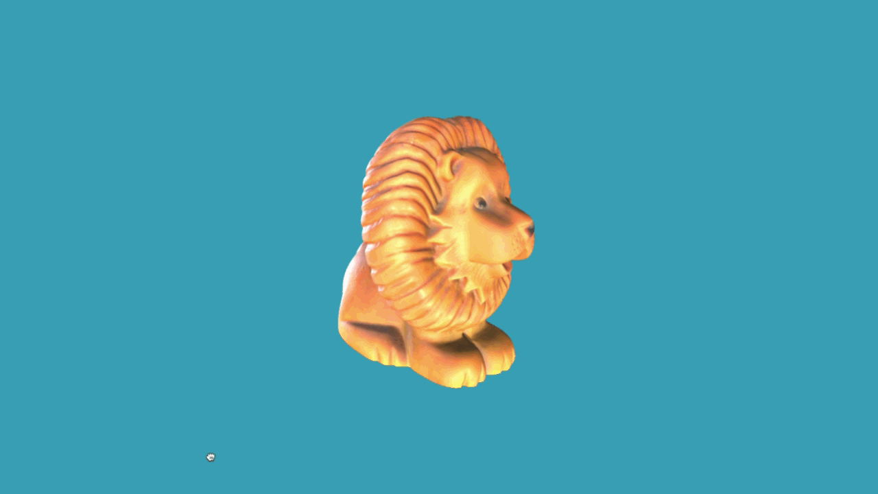 sqeakylion.gif