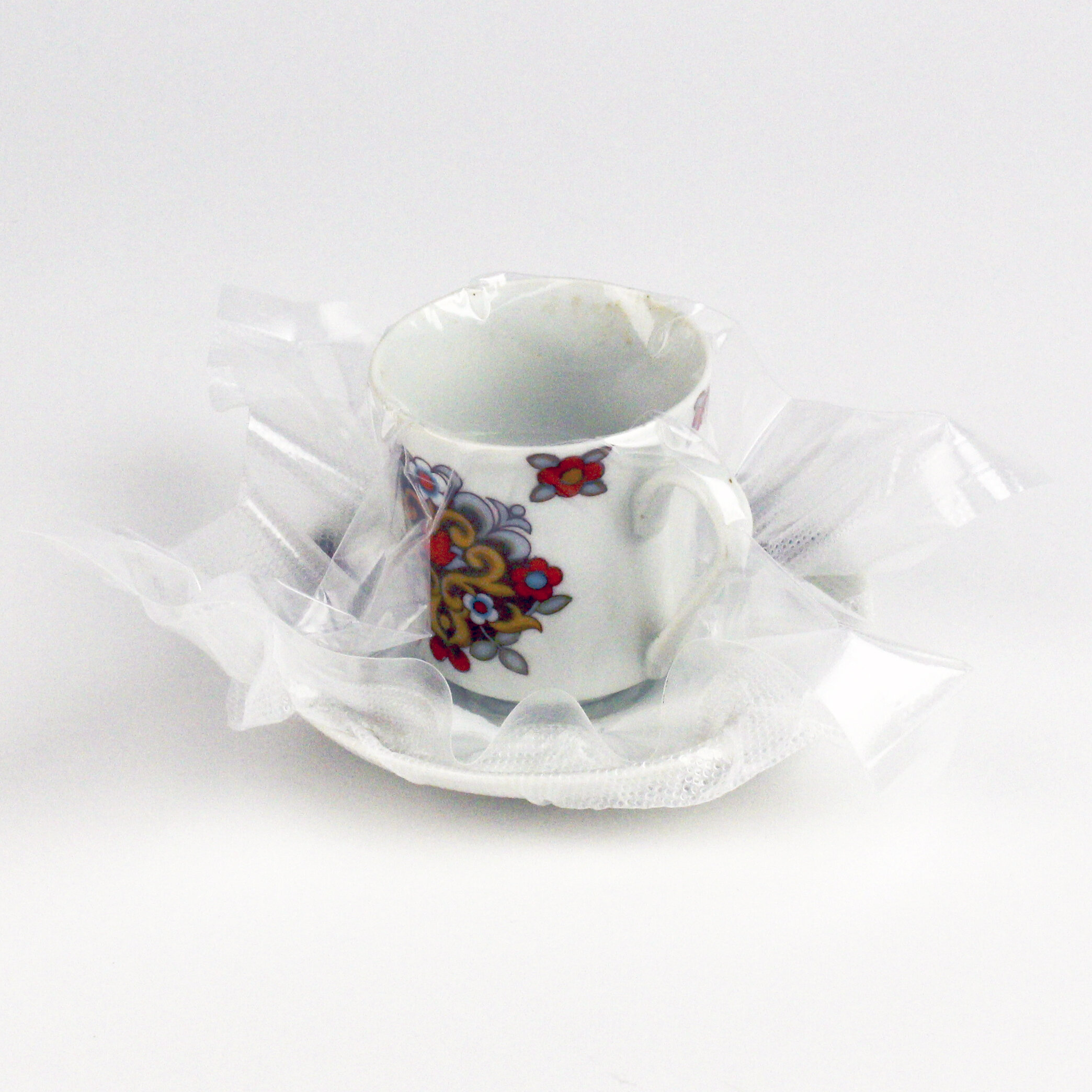 small teacup.jpg