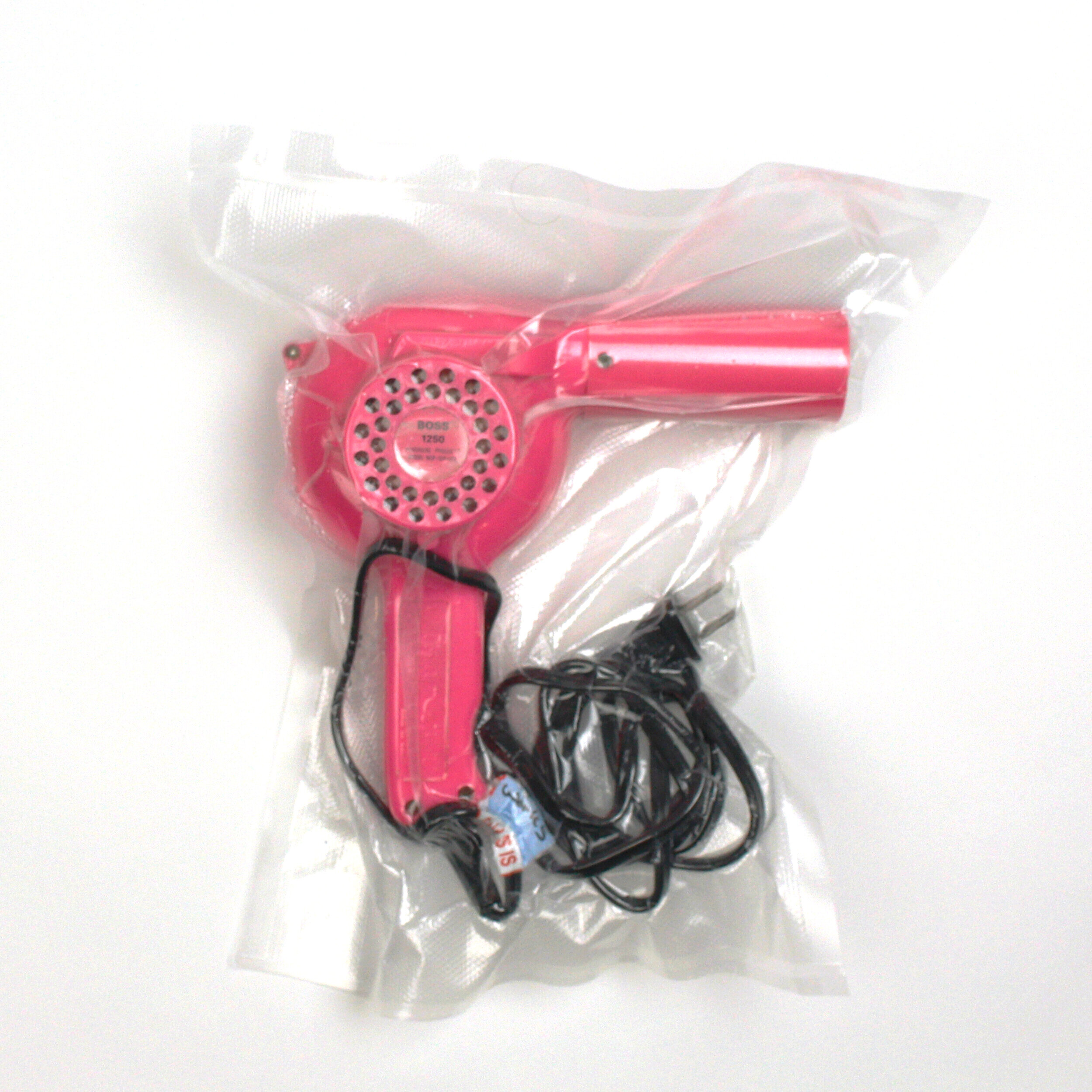 hairdryer1.jpg