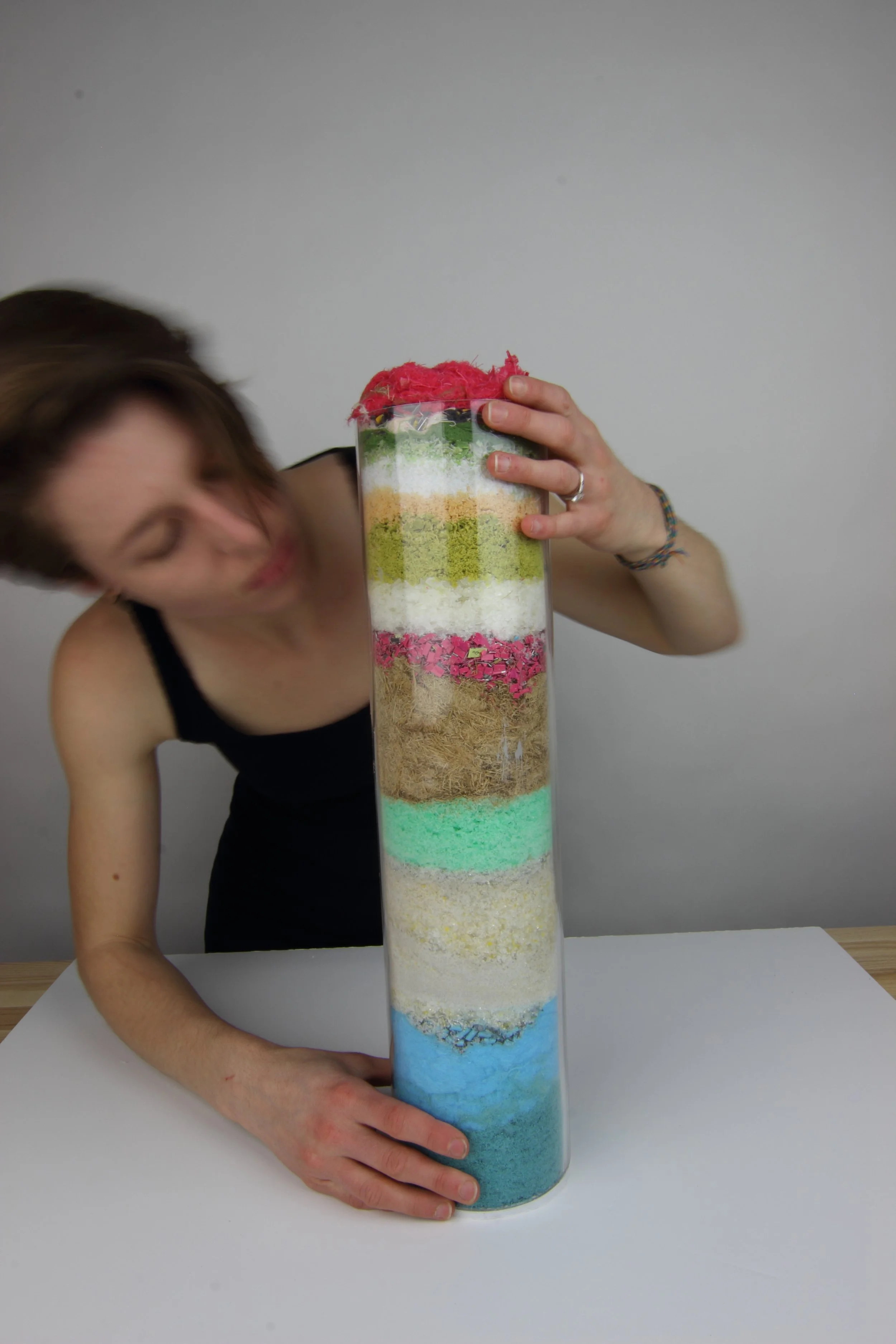 self-portrait with tube.JPG