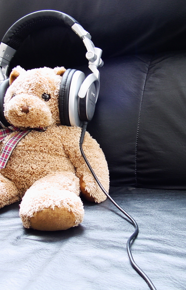 Photo by shankarmenon via Flickr, used under a Creative Commons license (CC BY 2.0).