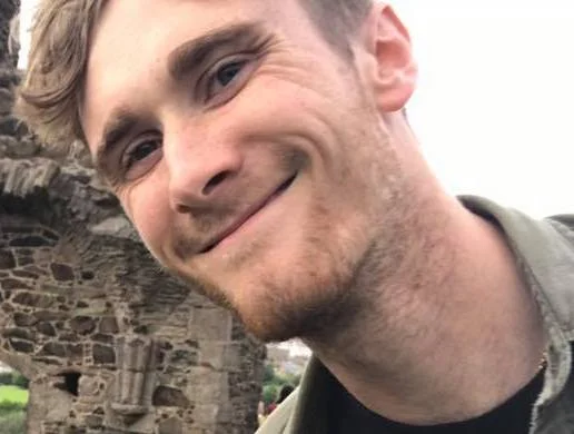 Cal Temp Headshot.jpg