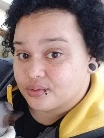 Stickii+2.jpg