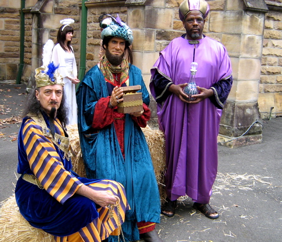 Three Wise Men 1 copy.jpg