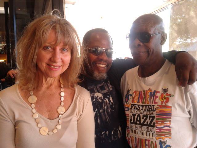 Bridie King and Us.jpg