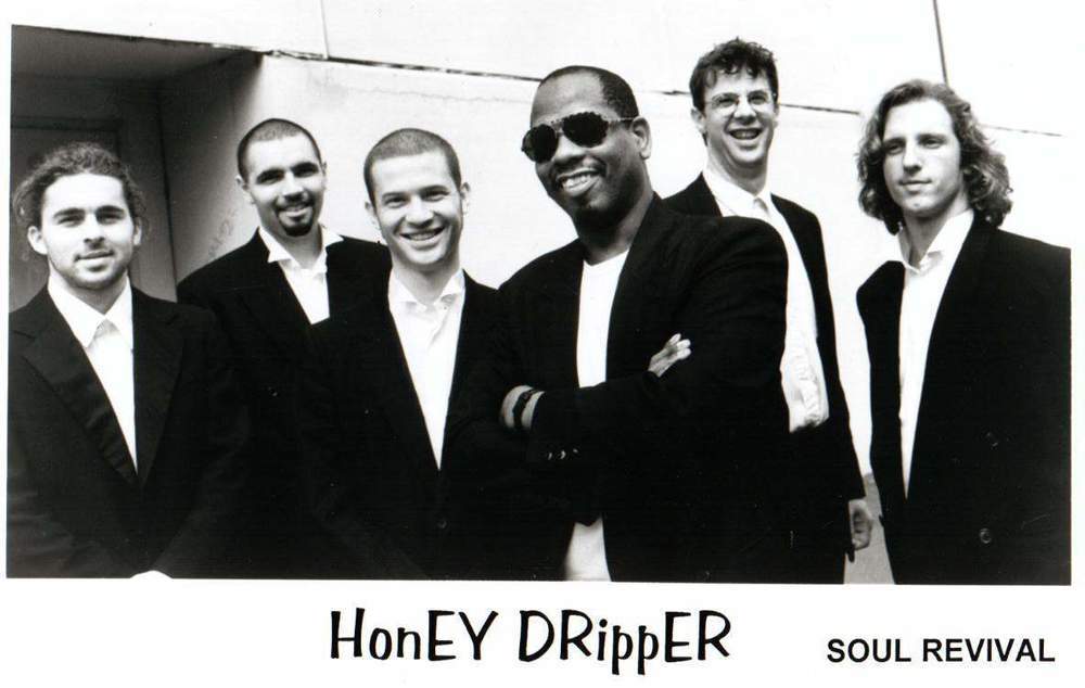 Honey Dripper Soul Revival copy.jpg