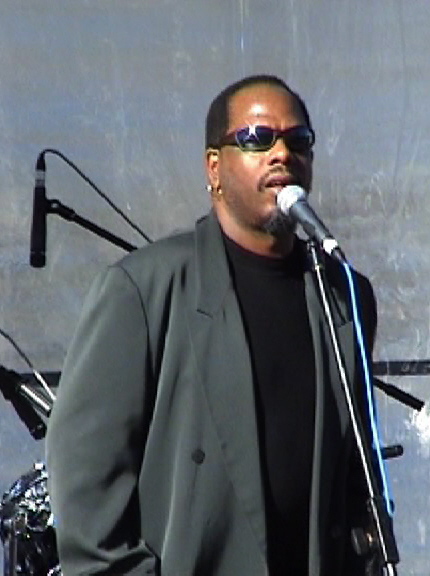 Pat Powell. Darling Harb Jazz Fest copy.jpg
