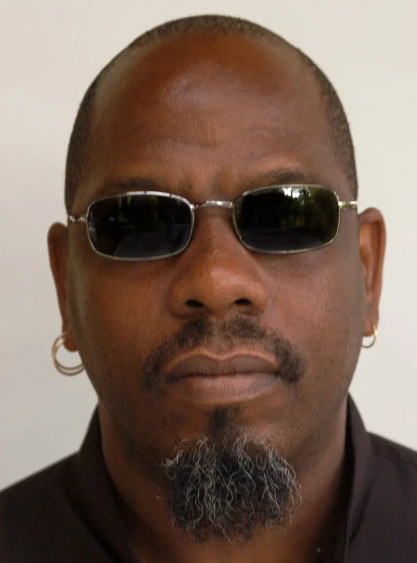 Pat head1.jpg