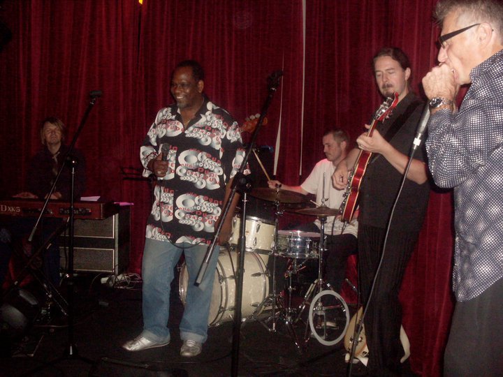 The Groove Depot.jpg