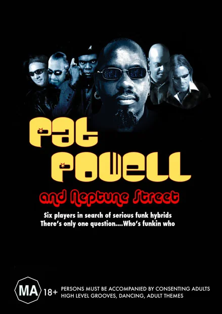 Pat Powell & Neptune Street.jpg