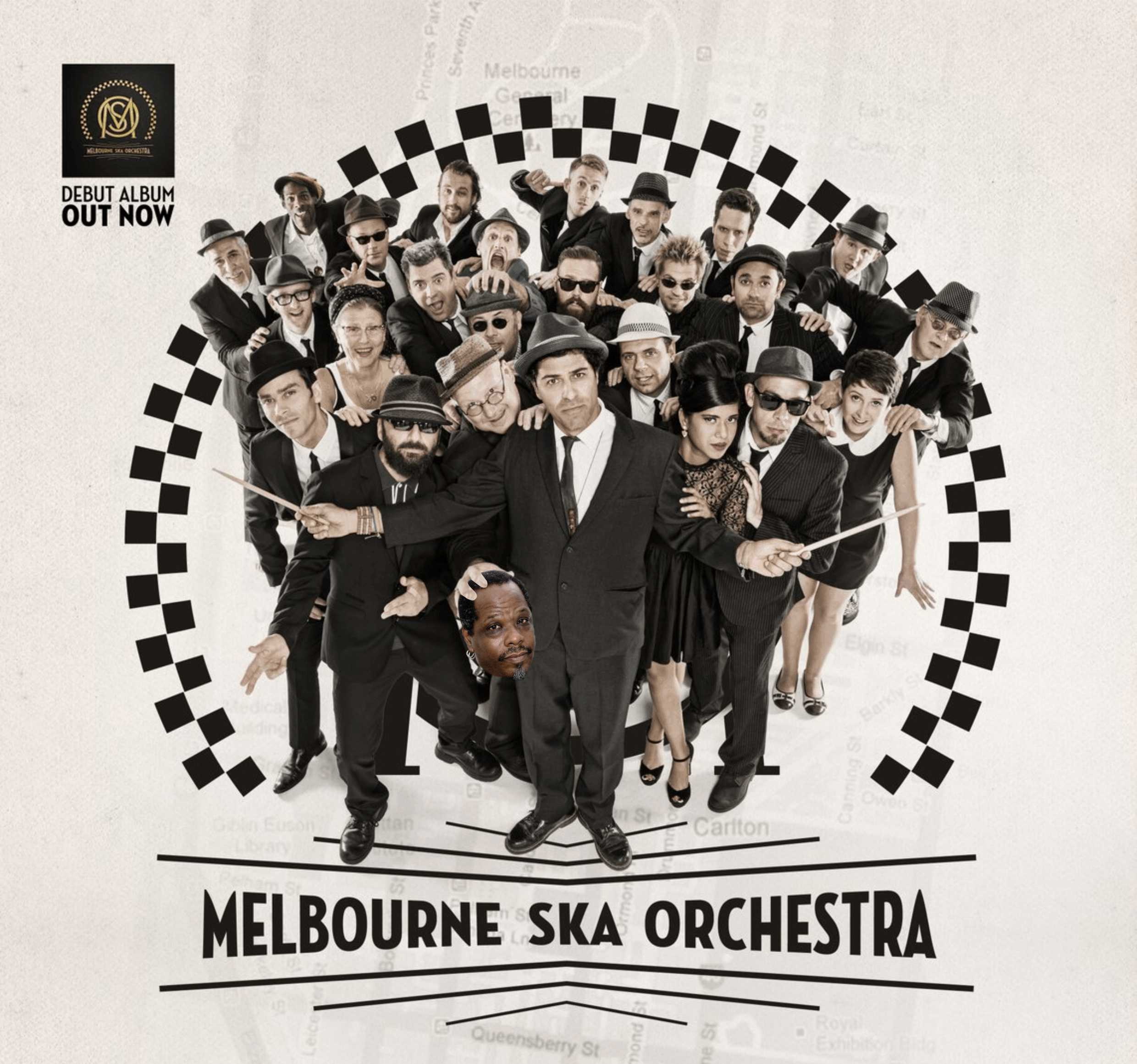 MSO Album Tour (with Pat!) copy.jpg