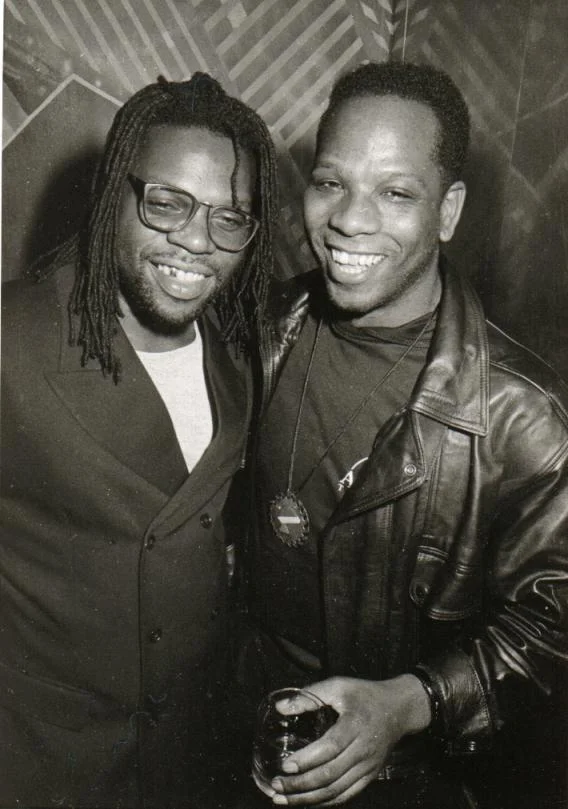 Jazzy B & Messy P copy.jpg