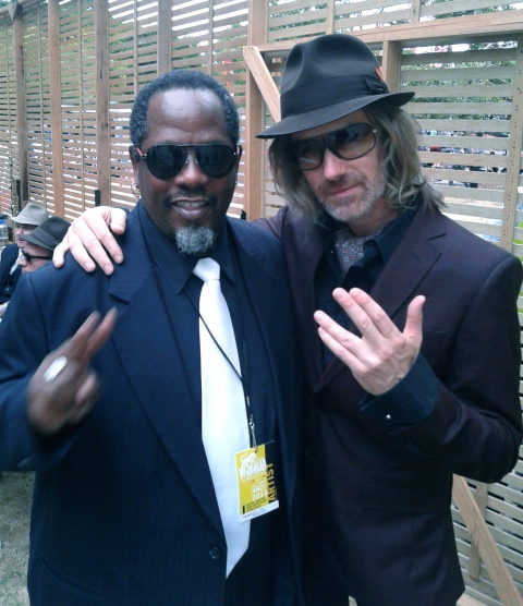 Pat and Dorian - Womad NZ copy.jpg