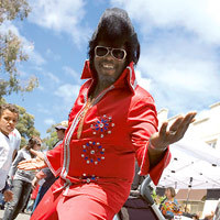 Black Elvis.jpg