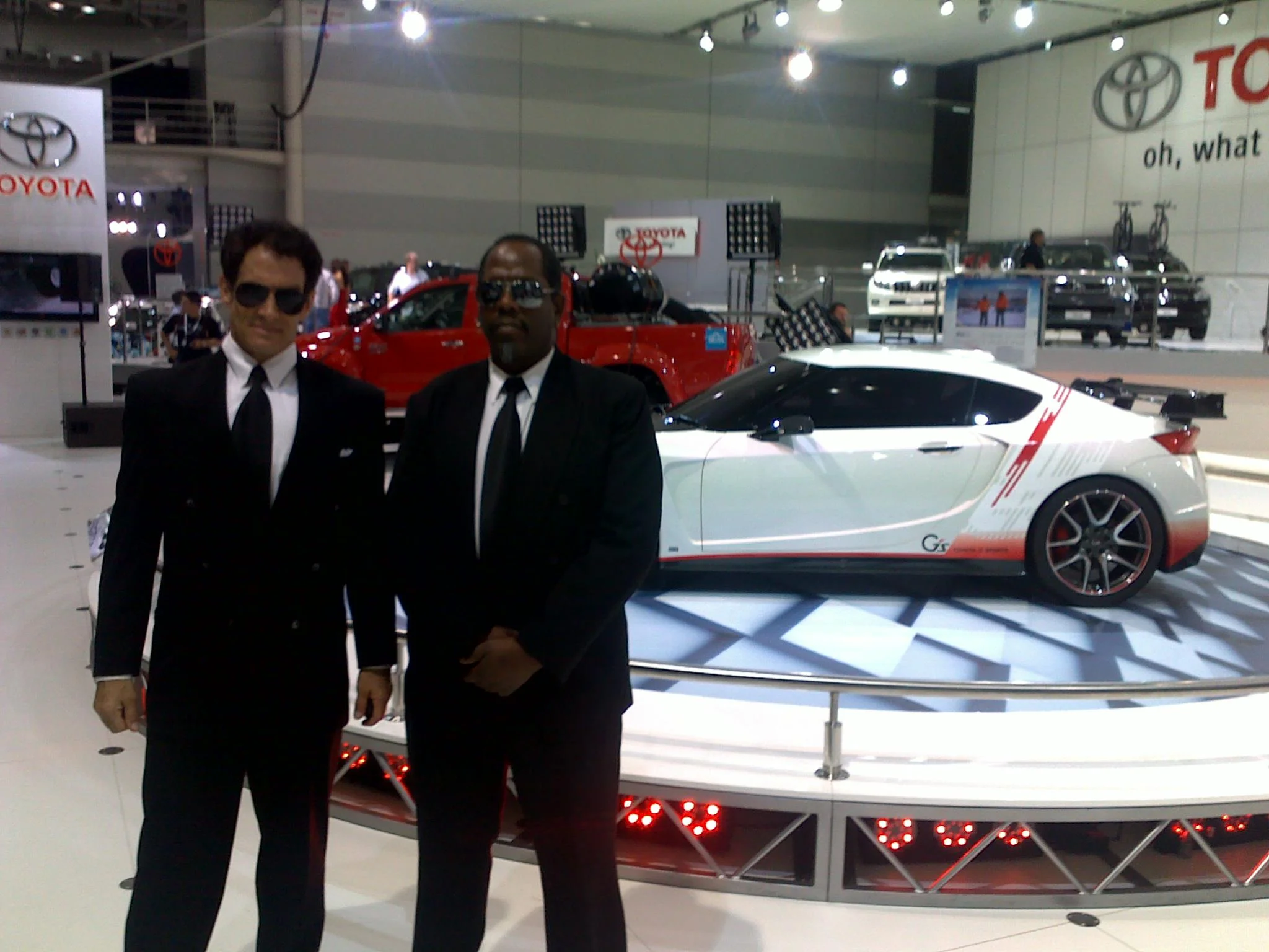Men In Black.jpg