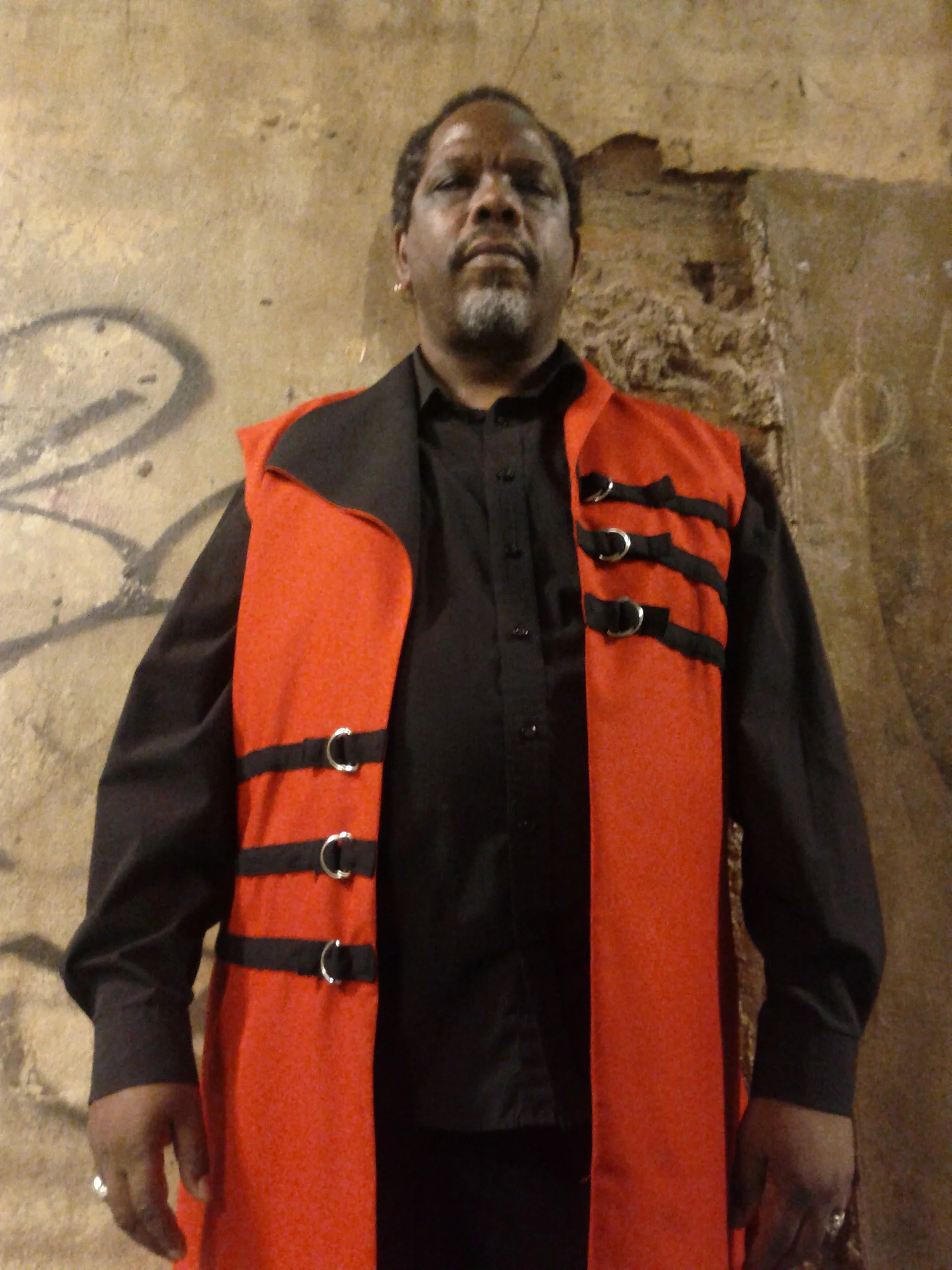 Mr. Midnight.jpg