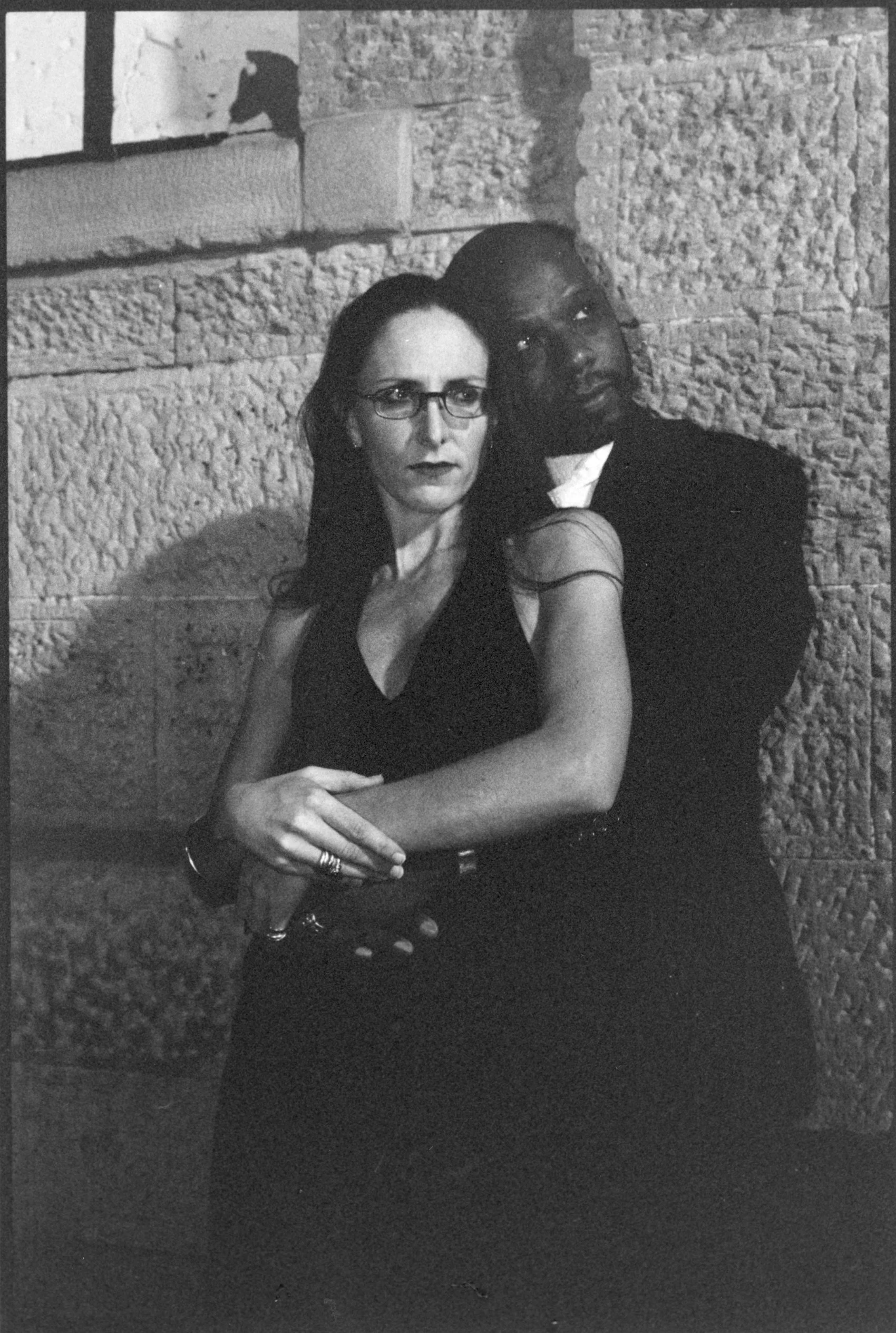 Cath & Pat.jpg