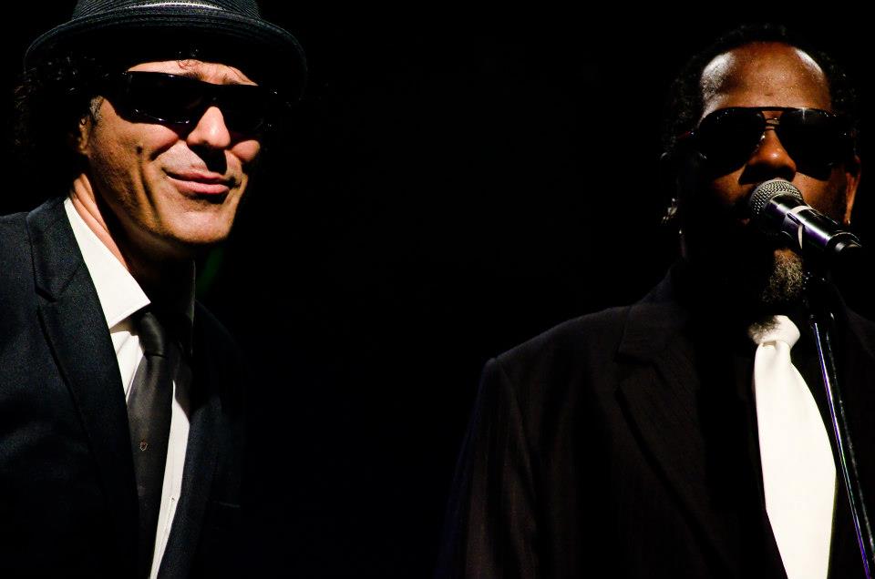 Dynamic Duo.jpg