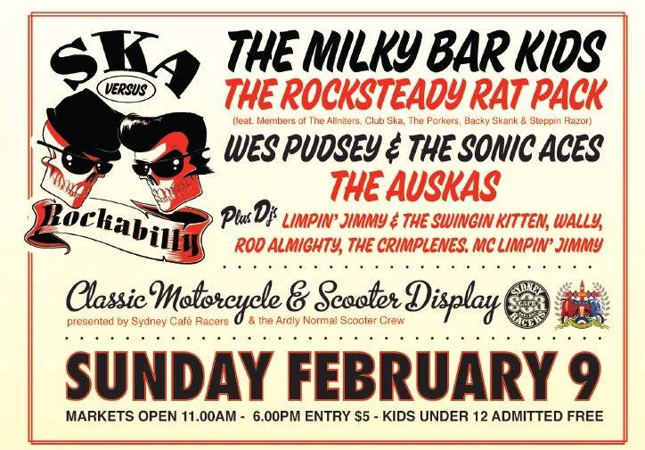 Rock 'n' Roll Markets.jpg