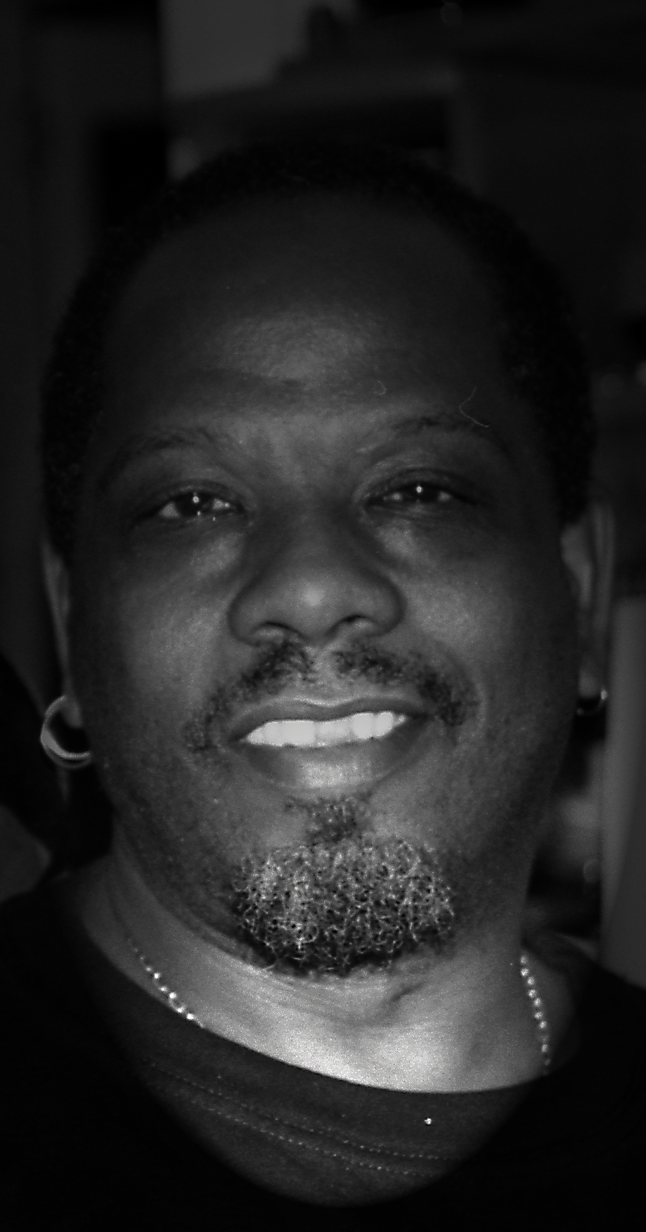pat powell a.jpg