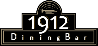 1912. derived from the year in which the historic building was built is a Japanese fusion Jazz bar with a touch of elegance and a mix of superb jazz grooves setting the scene for a relaxed evening out whilst treating your taste buds to a tantalisingly contemporary Japanese fusion menu for your degustation experience. 