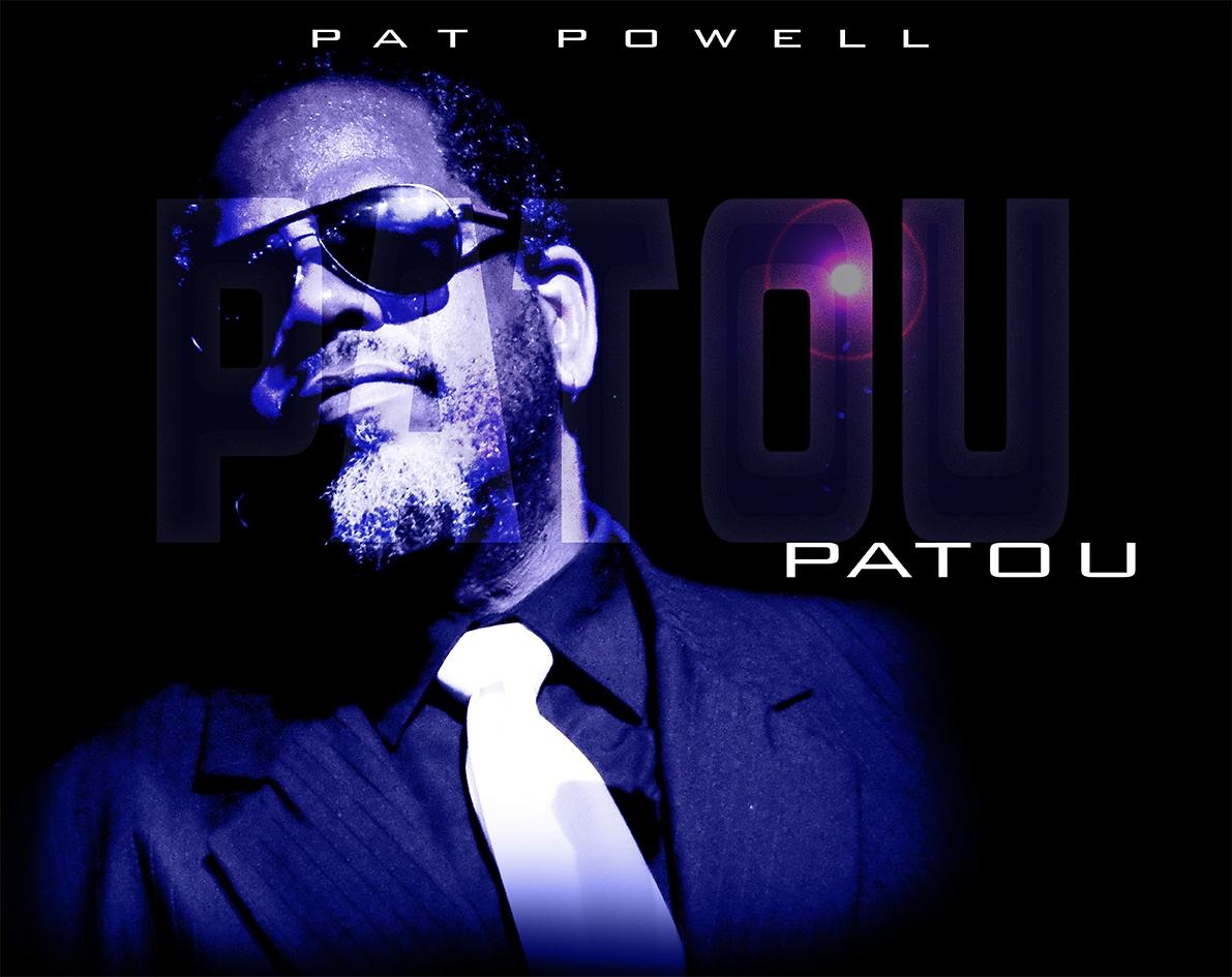 Pat Powell has vocally supported many of Australia’s top recording artists over the years including Kylie Minogue, James Freud, Jenny Morris, Toni Pearen, Tina Arena, Margaret Urlich, Michael Hutchence's Max Q and Paul Mac to name a few. He is a singer with serious street cred and has fronted many successful bands including Club Ska, Sly-Tone, TenWedge, Baby Cino, Neptune Street and all have led to international supports from Queen, The Eurythmics and James Brown to Sidney Youngblood, Technotronic, Luciano and Horace Andy. On a corporate level he has sung for all the major banks, insurance companys, car manufacturers , ad agencies, sporting events eg. The Jamaican National Anthem for the Australia v Jamaica Holden Netball final 2007 and even for Microsoft as Santa Claus. At present he is the front man for The Pat Powell Band, The Protesters & Chocolate Jazz plus he's a member of the Melbourne Ska Orchestra who recently returned from a successful 2014 tour of the UK and Canada playing the Glastonbury Festival, the Montreal Festival, the Quebec D'ete Festival and the Northern Lights Festival and back home “Garma” Australia's most respected indigenous festival. Pat is on record, on cd, online and streaming with The Ska Vendors, Bridie King, Illya Szwec's Groove Depot, DJ Omegaman and DJ Mark Walton's “Fretless” Twisted Tales – Yunyu, Baby Cino, Alee-oop and Declan Kelly's “Diesel n' Dub” plus he's a session singer/vocal coach/voiceover artist whilst freelancing in other projects within the Blues, Funk and Reggae arenas. Pat has a voice that will take you on a journey you hope never ends… strong dark, powerful, mesmerising.