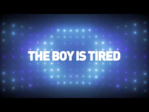SIMONE WADDELL AND PAT POWELL - "CAN ONLY WONDER" Lyric Video